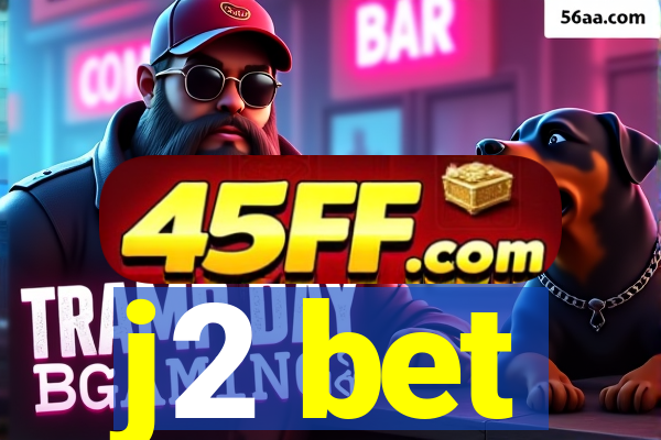 j2 bet